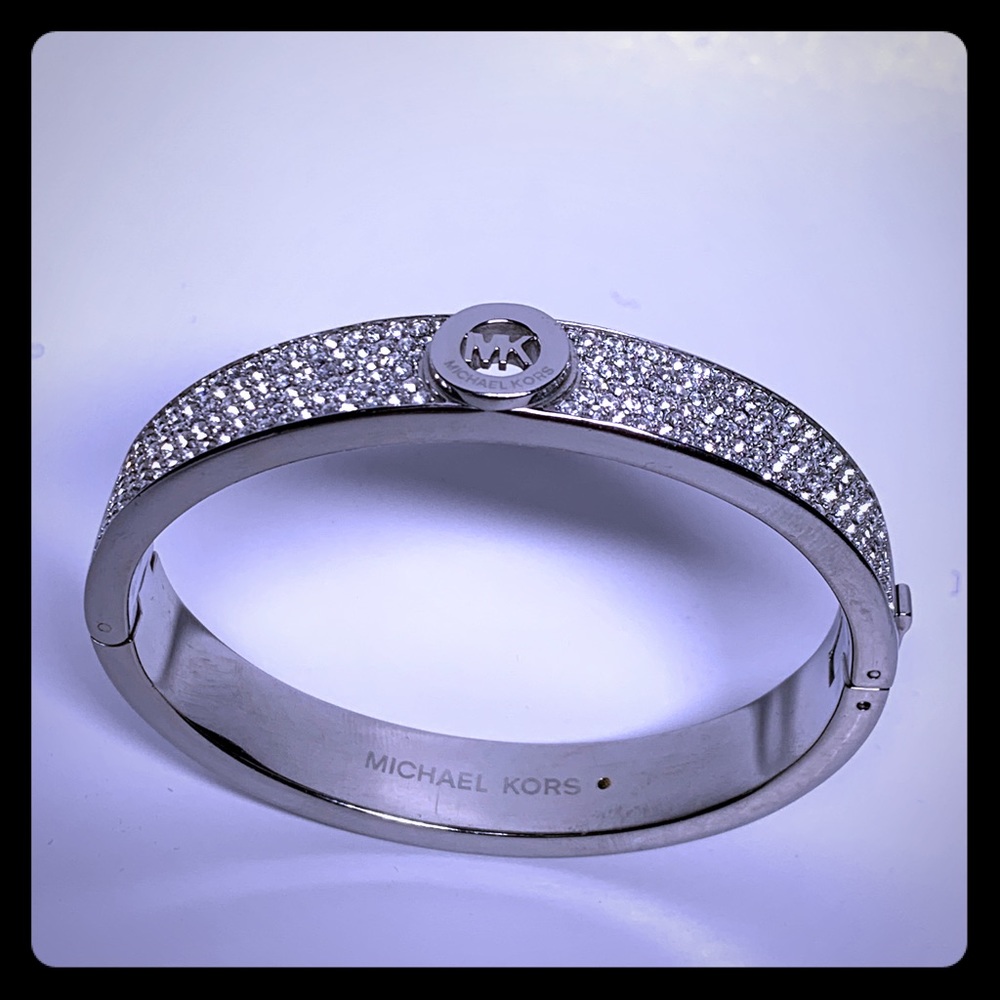 Michael Kors Bracelet